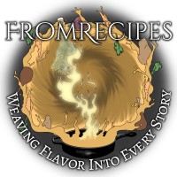 Fromrecipes Llc