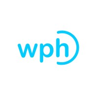 World Pharma ltd logo - Similar company to Pine Tree International