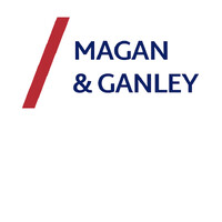 MAGAN & GANLEY logo - Similar company to Vela Ventures