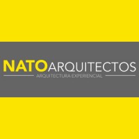 NATO Arquitectos logo - Similar company to Das Optimization