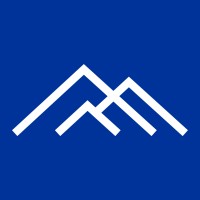 Summit Revere Capital logo - Similar company to Intuitive Ceo