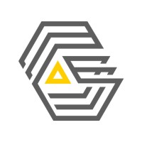 GRAPHERGIA logo - Similar company to Graphene Flagship