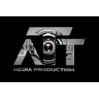 ATT Media Production logo - Similar company to Fineengineering Tv