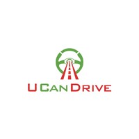 UCanDrive GmbH logo - Similar company to Nasalan