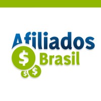Afiliados Brasil logo - Similar company to Rodrigo Fernandes