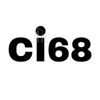 CLUB IMMOBILIER D'ENTREPRISE HAUT-RHIN logo - Similar company to Cerebat