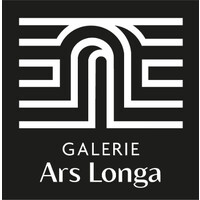 Galerie ArsLonga logo - Similar company to Open Mind Systems