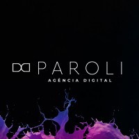 Agência Paroli