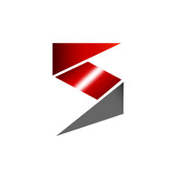 STIVAL logo - Similar company to Bivoak