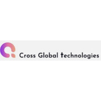 Cross Global Technologies