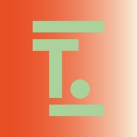 THOMAS RAe -  Startup-Lawyers.de logo - Similar company to Tracking Exposed
