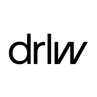 Drlw Architectes
