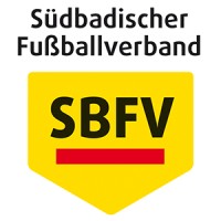Südbadischer Fußballverband e.V. logo - Similar company to Sevotion Gmbh