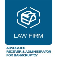 ERA Law Firm logo - Similar company to Khalifah & Co.