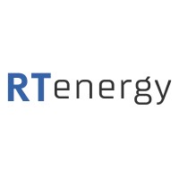 RTenergy Limited logo - Similar company to Ener.Co