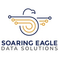 Soaring Eagle Data Solutions, Inc. logo - Similar company to Procuresql