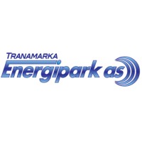 Tranamarka Energipark AS logo - Similar company to Istech As