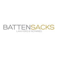 Batten Sacks logo - Similar company to Kisaru
