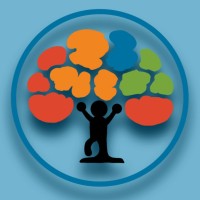 Mindful Compliance logo - Similar company to Goodblend
