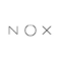 Nox