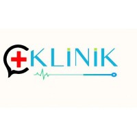 Klinik logo - Similar company to Go 2 Wordpress
