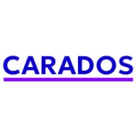 Carados logo - Similar company to Na