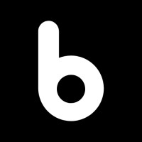 better Co International logo - Similar company to Arceudad