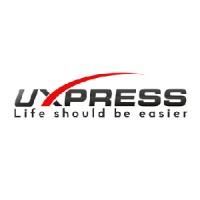 UXPRESS CONSULTING INC logo - Similar company to Accelerate Design