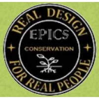 EPICS Conservation logo - Similar company to Zero-G Astrolab