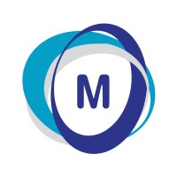 Multitrans