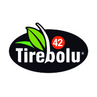 Tirebolu 42 logo - Similar company to Bioak