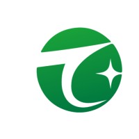 Shenzhen Tacway Electronic Technology Co., Limited logo - Similar company to Sunoptic Technologies- Oem Division