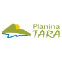 Planinatara.Com Web Portal