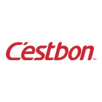 Cestbon India logo - Similar company to 怡宝C'Estbon