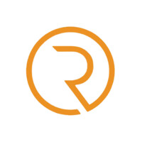 Ritih Solutions Pvt Ltd logo - Similar company to M