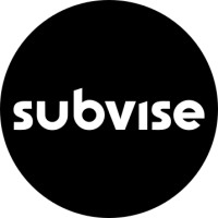 subvise logo - Similar company to Gansa.Pl