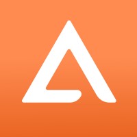 Apex Education Tutoring