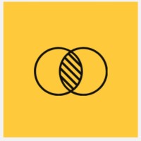 Tech Brews logo - Similar company to Enzi