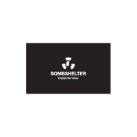 Bombshelter Digital Services LLC logo - Similar company to Mindset: Wellness-Driven Social Commerce