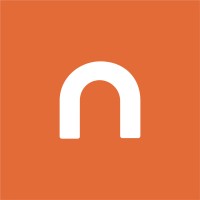 Nairn Corporate Governance logo - Similar company to 411 Data