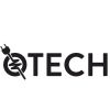 Otech logo - Similar company to Scholer Industriel