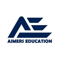 Aimers Education logo - Similar company to Immigrationscout