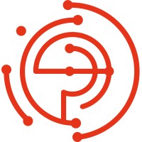 Profectly logo - Similar company to Andromeda Systems