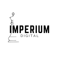 IND - Imperium Negócios Digitais logo - Similar company to Sabs Finance