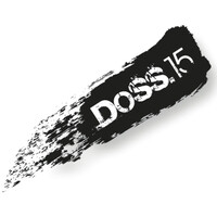Doss.15 logo - Similar company to Alt.Case