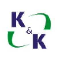 K & K Technical Group, Inc. logo - Similar company to Afkdao