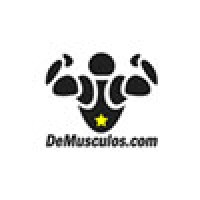 DeMusculos.com