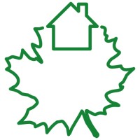 Waldmann Energie