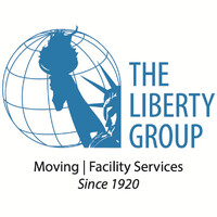 The Liberty Group logo - Similar company to The Liberty Group