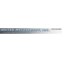 United Metalcraft Inc